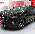 Volkswagen Nivus Highline 1.0 200 Tsi Flex Aut 2024