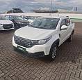 Fiat Strada Freedom 1.3 Flex 8V Cs Plus 2024