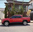 Chevrolet Montana Ltz 1.2 Turbo Flex 12v 4p Aut. 2025