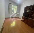Exelente Apartamento De 3 Quartos Na Republi Do Peru