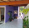 Casa Com 2 Dormitórios À Venda, 75 M² Por R$ 489.000 - Chácaras De Inoã (Inoã) - Maricá/Rj