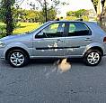 Fiat Palio Elx 1.4 Mpi Fire Flex 8V 4P 2008