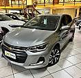 Chevrolet Onix Hatch Premier 1.0 12V Tb Flex Aut. 4P 2024
