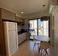 Studio Pronto Para Airbnb No Conviva Ingá | Porteira Fechada!