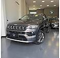Jeep Compass Long. T270 1.3 Tb 4X2 Flex Aut 2022