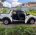 Fiat Strada Working 1.4 Mpi Fire Flex 8V Cd 2015