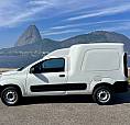 Fiat Fiorino Endurance Evo 1.4 Flex 8V 2P 2024