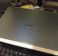 Dell Inspiron 14 R - 5437 A20