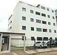 Cod 1899 Apartamento Com 03 Quartos, Sendo 01 Suíte, Todo Na Cerâmica, Em Candeias