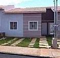 Casa Em Cond. Flores Da Serra