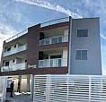 Madri*Ap0632*Ótimo Apto Com 2 Dorms,Bem Localizado
