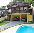 Casa Próxima Ao Centro