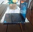 Notebook Dell
