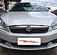 Fiat Grand Siena