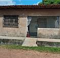 Casa Bairro Vila São Luís  São José De Ribamar 