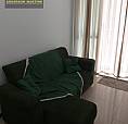 Apartamento 2 Quartos Ed. Corais Da Costa Cód: 15940 Am 