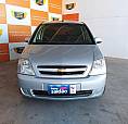 2012 Gm Meriva Joy 1.4 Econoflex