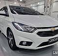 Chevrolet Onix 1.4 Mpfi Ltz 8V