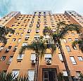 Apartamento Para Alugar, 56 M² Por R$ 1.290,00/Mês - Centro - Gravataí/Rs
