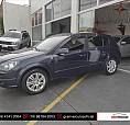 Chevrolet Vectra 2.0 Mpfi Gt Hatch 8V