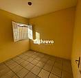 Apartamento Com 2 Dormitórios Para Alugar, 48 M² Por R$ 600,00/Mês - Centro - Teresina/Pi