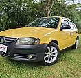 Gol Copa 1.6 Ap Completo