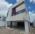 Apartamento Com 3 Quartos, Sendo Uma Suíte No Jardim Cidade Universitária!