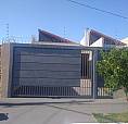 Campo Grande - Casa Padrão - Morada Verde