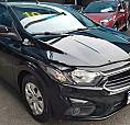 Chevrolet Onix  Hatch Lt 1.0 8V Flexpower 5P Mec. Flex Manu