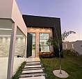 Casa No Anápolis City Em Anápolis 