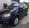 Renaut Sandero Stepway