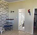 Rancho No Corumba A Venda. Crr184