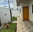 An1403 - Casa Á Venda Em Emaús