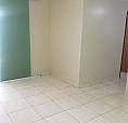 Aluga-Se Apartamento Térreo