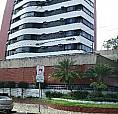 Apartamento 10. Andar Mansão Beverly Hills