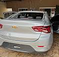 Chevrolet Onix Plus Ltz 1.0 12V Tb Flex Aut. 4P 2023