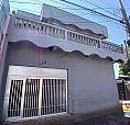 Apartamento Para Alugar Em Sumaré, Centro, Com 1 Quarto, Com 30 M², Rua José Maria Miranda