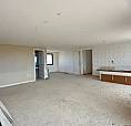 Apartamento No Guararapes Com 4 Suítes