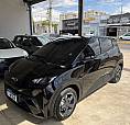 Byd Dolphin Mini (Elétrico) 2025