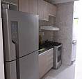 Vendo Apartamento No Arruda - R$ 220.000,00
