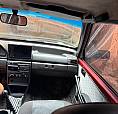 Fiat Uno Mille 1.0/ I.e./ Electronic/ Brio 1995