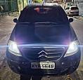 Citroen C3 Glx 1.4/ Glx Sonora 1.4 Flex 8v 5p 2011