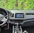 Honda Hr-V Ex 1.8 Flexone 16V 5P Aut. 2020