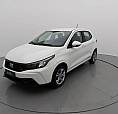 Fiat Argo Drive 1.0 Firefly 2025