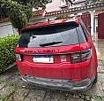 Land Rover Discovery Sport Se 2.0 4X4 Aut. 2021