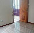 Alugo Apartamento 2 Quartos 11 De Abril Luz Inclusa
