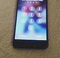 Iphone 6S Seminovo