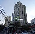 Apartamento Residencial À Venda, São Mateus, Juiz De Fora.