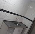Aluga-Se Apartamento Direto Com Proprietário No Morada Das Vinhas Jundiaí-Sp