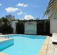Casa Santa Rosa 5500